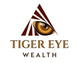 https://www.logocontest.com/public/logoimage/1653711630Tiger Eye Wealth-ACC FIN-IV04.jpg